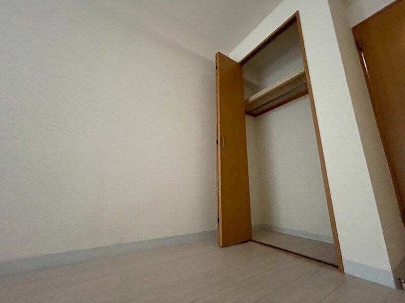 アーデン新大阪の物件内観写真