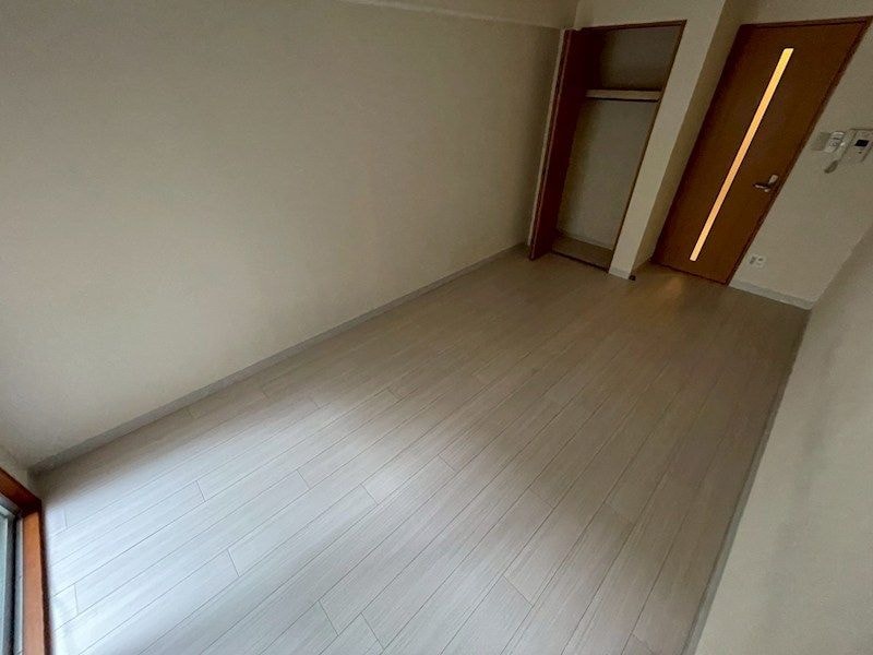 アーデン新大阪の物件内観写真