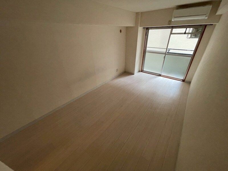 アーデン新大阪の物件内観写真