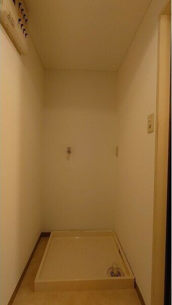 ドルミM宝塚の物件内観写真