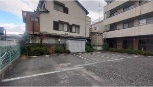 ドルミM宝塚の物件内観写真