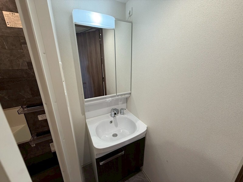 プレサンス尼崎アルモナの物件内観写真