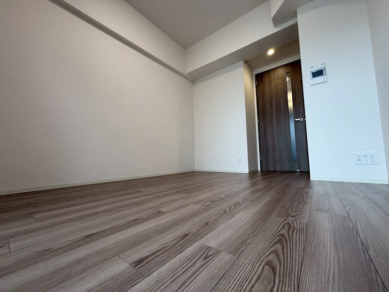 プレサンス尼崎アルモナの物件内観写真