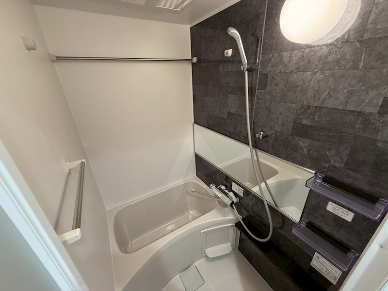 プレサンス尼崎アルモナの物件内観写真