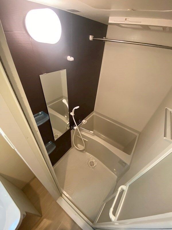 アークグラン大阪WESTの物件内観写真