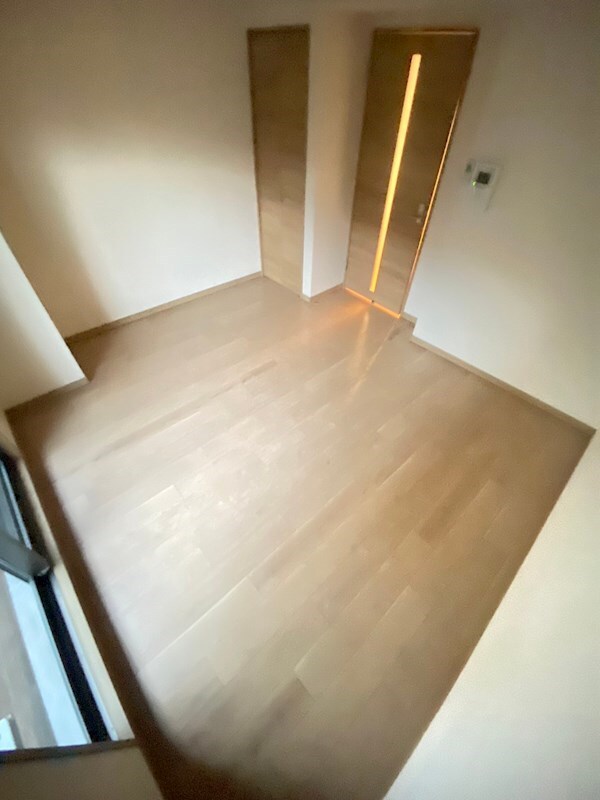 アークグラン大阪WESTの物件内観写真