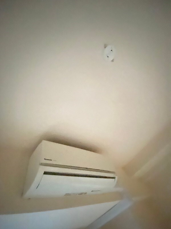 アークグラン大阪WESTの物件内観写真