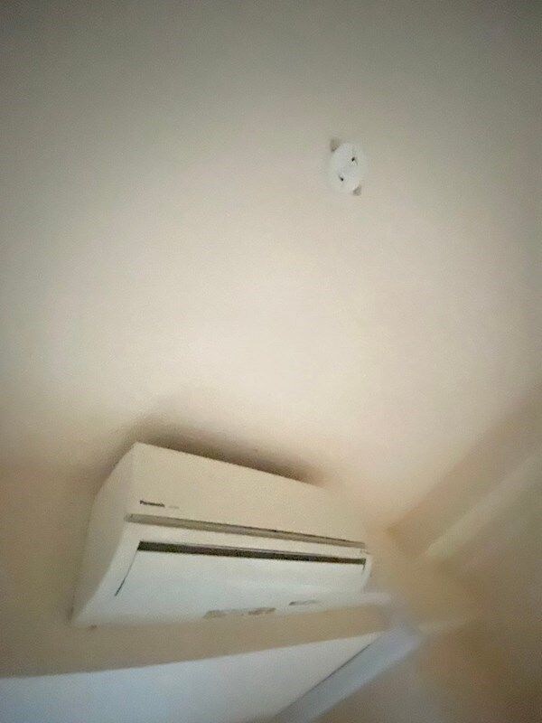 アークグラン大阪WESTの物件内観写真