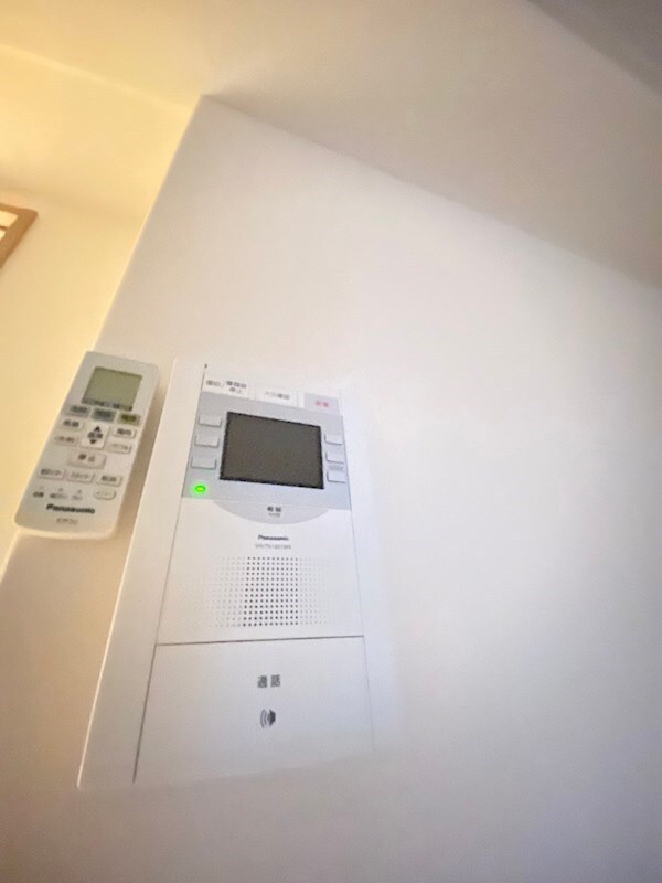 アークグラン大阪WESTの物件内観写真