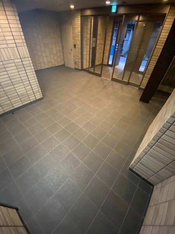 アークグラン大阪WESTの物件内観写真