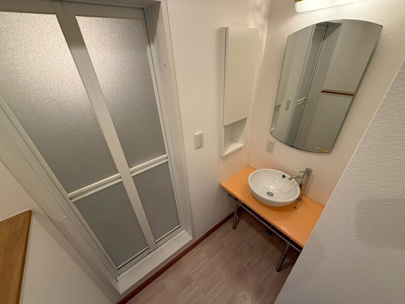 ジョリエーメゾンの物件内観写真