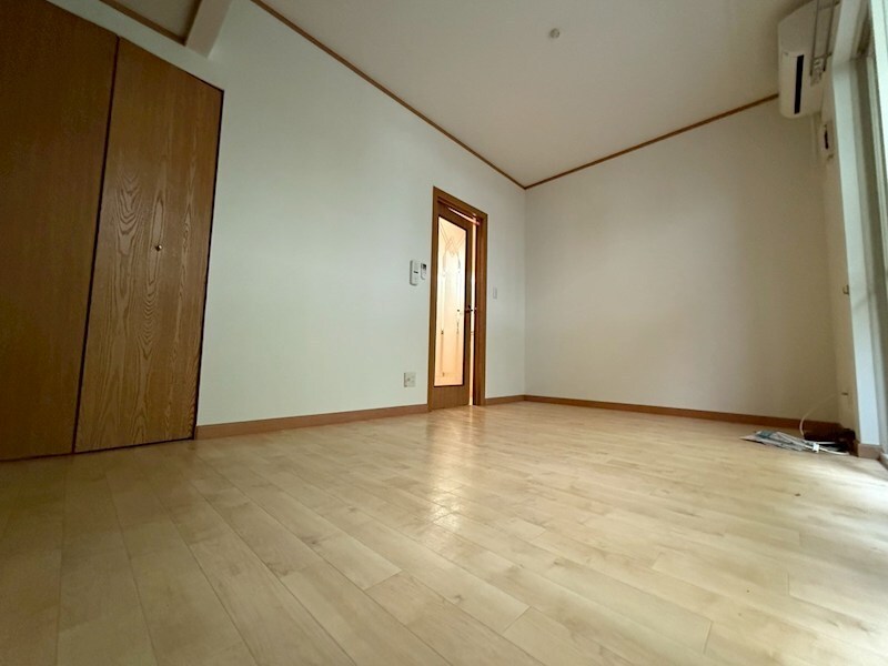 ジョリエーメゾンの物件内観写真