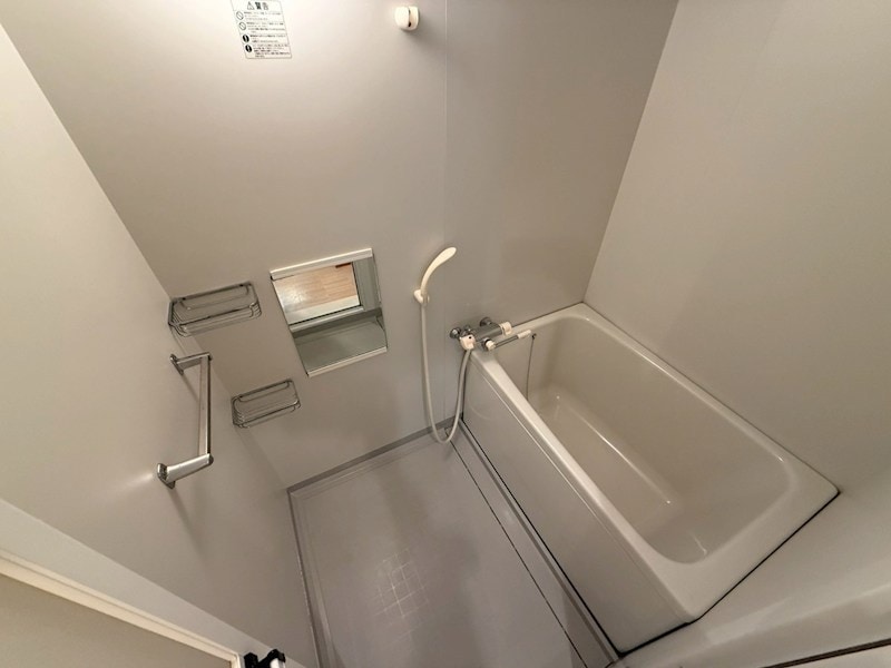 ジョリエーメゾンの物件内観写真