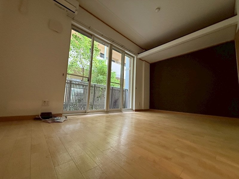 ジョリエーメゾンの物件内観写真