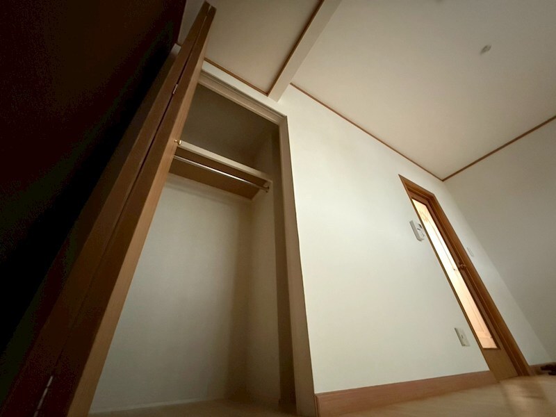 ジョリエーメゾンの物件内観写真