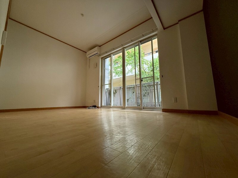 ジョリエーメゾンの物件内観写真