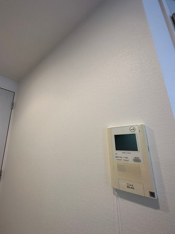 アパートメンツ江坂の物件内観写真