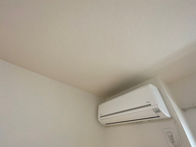 アルカンシェル武庫之荘西の物件内観写真