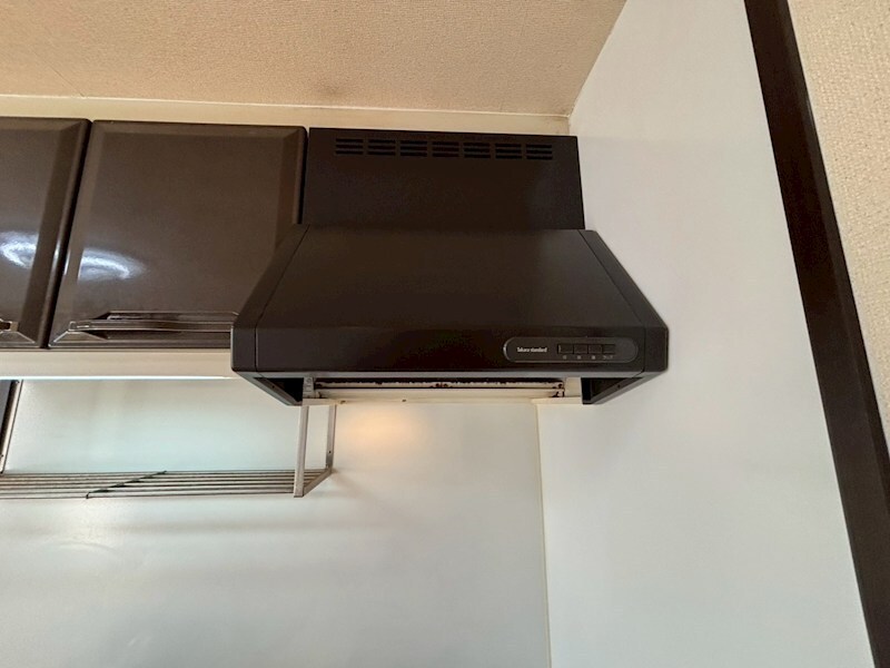 メゾネット ＭＯＲＩＮＯＶＵの物件内観写真