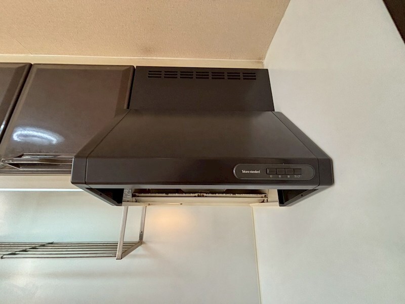 メゾネット ＭＯＲＩＮＯＶＵの物件内観写真