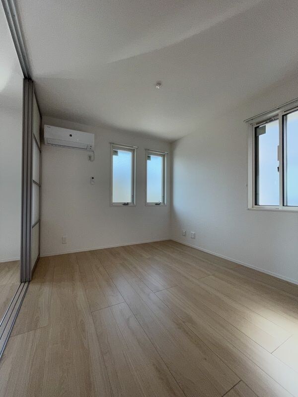 D-room SMILEの物件内観写真