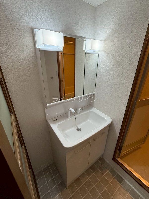 ラ・メゾンクレールの物件内観写真