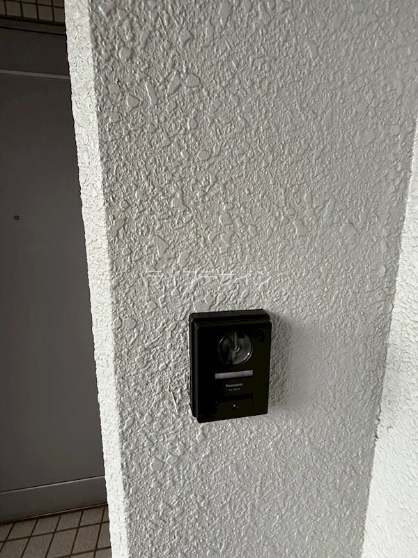 ラ・メゾンクレールの物件内観写真