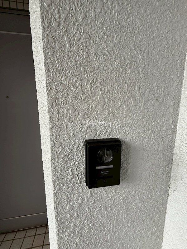 ラ・メゾンクレールの物件内観写真