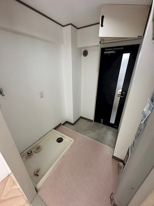 ヒルズコート刀根山の物件内観写真