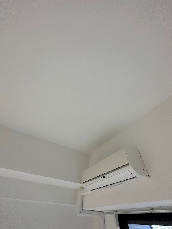 サムティ江坂レガーロの物件内観写真