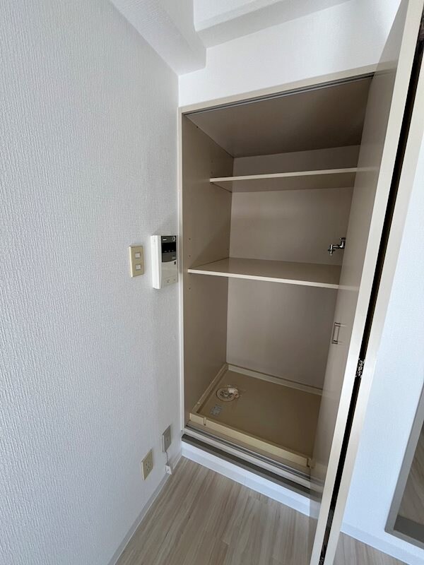 ジョイフル出屋敷の物件内観写真