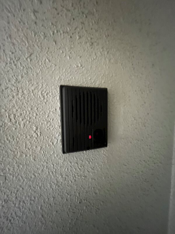 ジョイフル出屋敷の物件内観写真