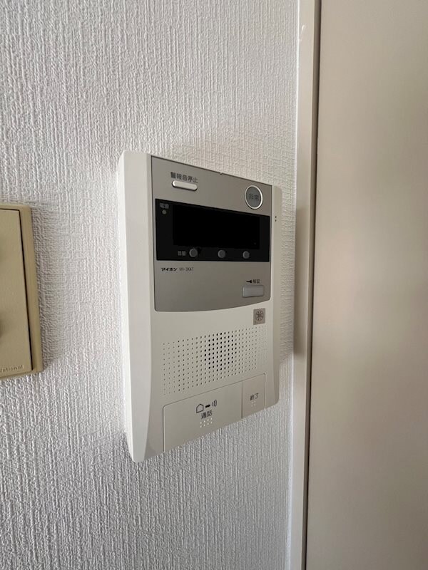 ジョイフル出屋敷の物件内観写真