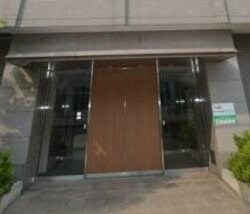 ロイヤル御幣島の物件内観写真