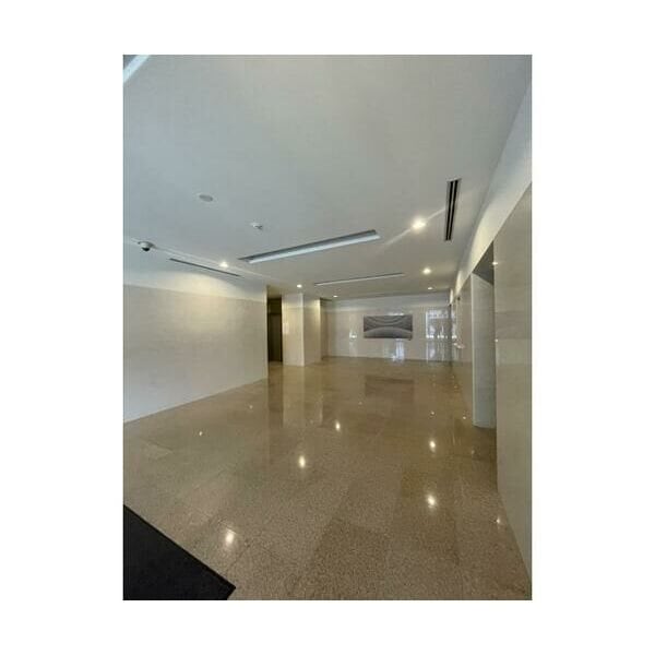 ロイヤル御幣島の物件内観写真