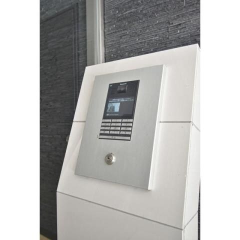 アドバンス江坂ラシュレの物件内観写真