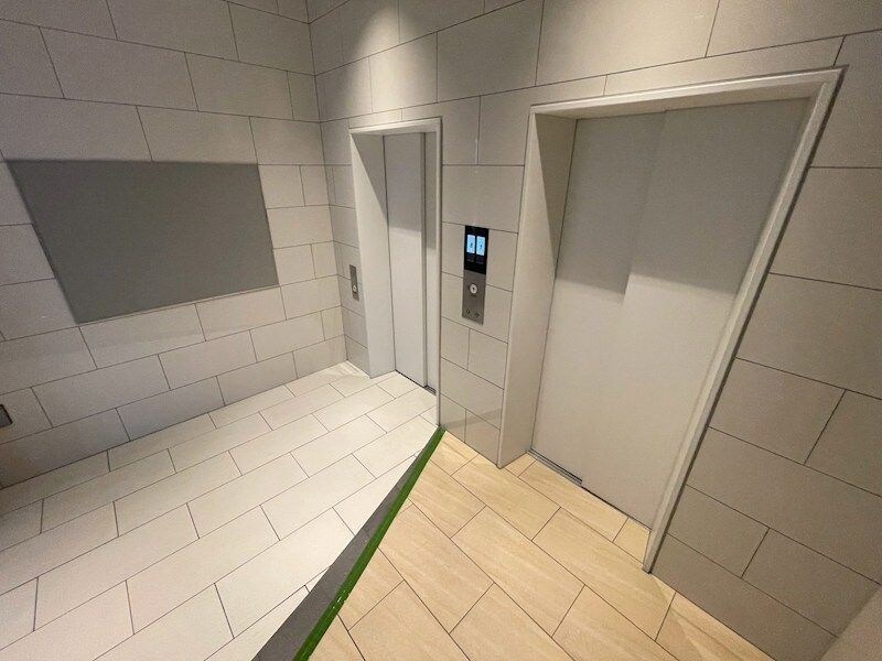 アドバンス江坂ラシュレの物件内観写真