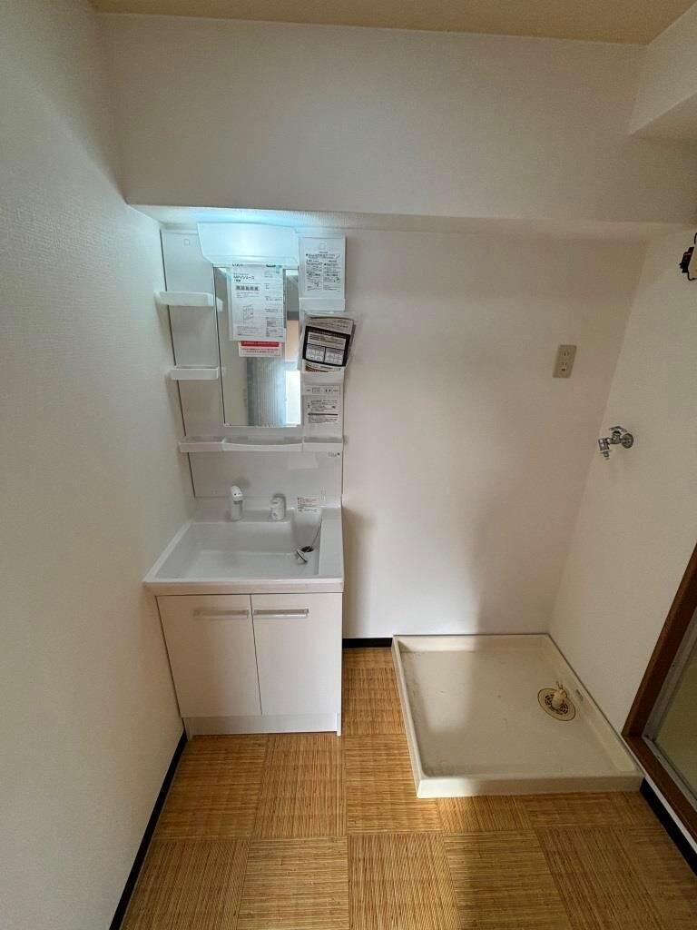 フライブルク瑞穂の物件内観写真