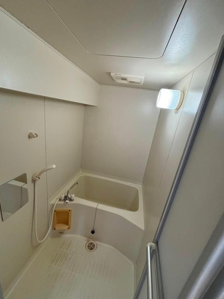 フライブルク瑞穂の物件内観写真