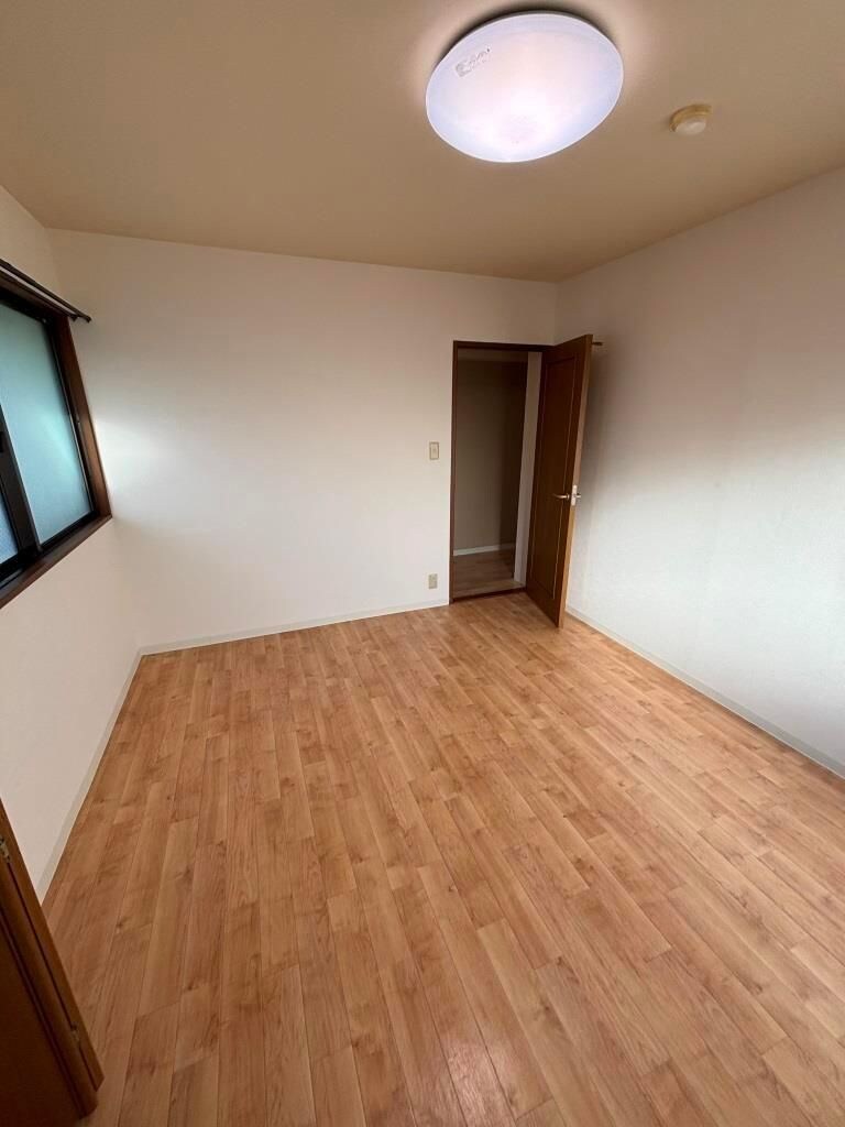 フライブルク瑞穂の物件内観写真