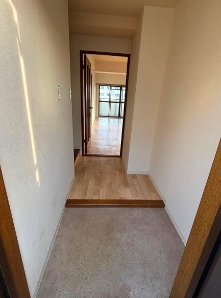 フライブルク瑞穂の物件内観写真