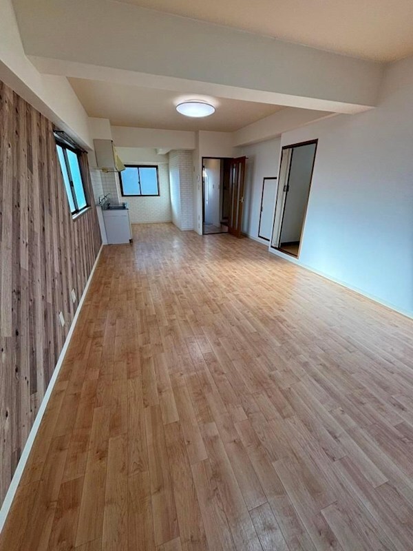 フライブルク瑞穂の物件内観写真