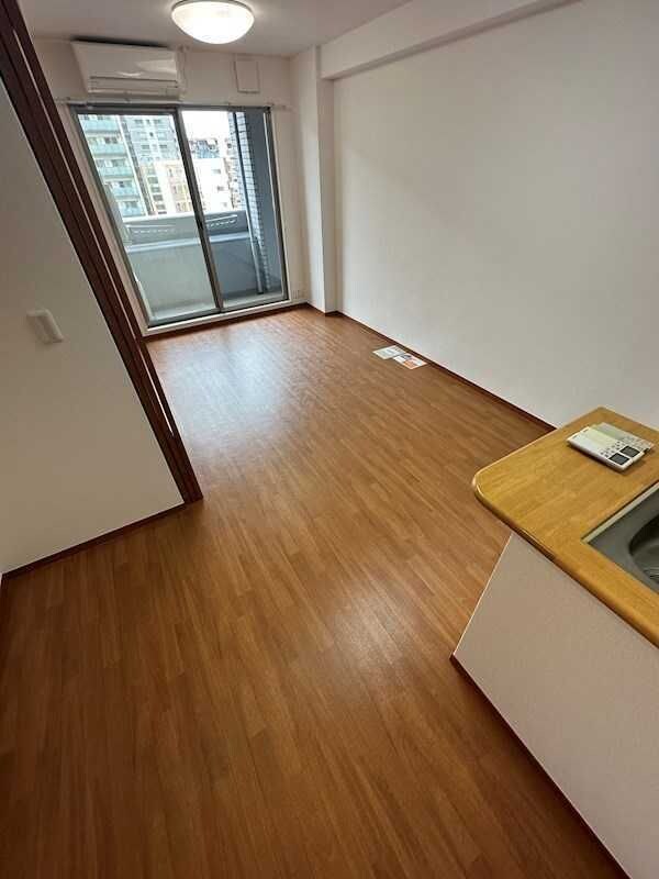 ノルデンハイム江坂の物件内観写真