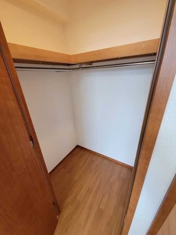 ノルデンハイム江坂の物件内観写真