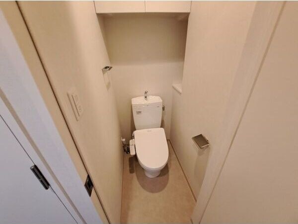 スプランディッド十三本町の物件内観写真