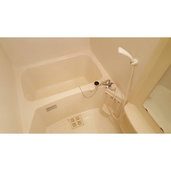 カルム千里の物件内観写真