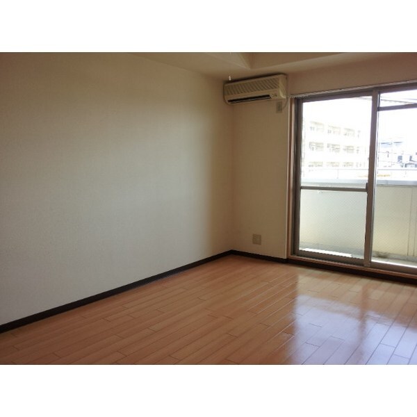 カルム千里の物件内観写真