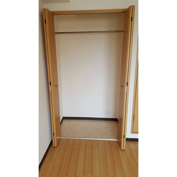 カルム千里の物件内観写真