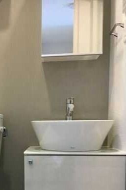 エスリード大阪シティグランツの物件内観写真