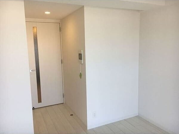 エスリード大阪シティグランツの物件内観写真